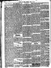 Herne Bay Press Saturday 17 April 1897 Page 6
