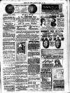 Herne Bay Press Saturday 17 April 1897 Page 7