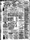 Herne Bay Press Saturday 17 April 1897 Page 8