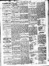 Herne Bay Press Saturday 03 July 1897 Page 5