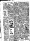 Herne Bay Press Saturday 03 July 1897 Page 6