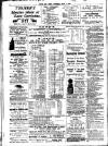 Herne Bay Press Saturday 03 July 1897 Page 8