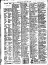 Herne Bay Press Saturday 31 July 1897 Page 2