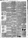 Herne Bay Press Saturday 31 July 1897 Page 3