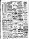 Herne Bay Press Saturday 31 July 1897 Page 4