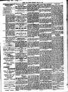 Herne Bay Press Saturday 31 July 1897 Page 5