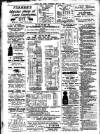 Herne Bay Press Saturday 31 July 1897 Page 8