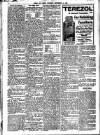 Herne Bay Press Saturday 11 September 1897 Page 2