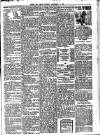 Herne Bay Press Saturday 11 September 1897 Page 3