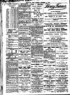 Herne Bay Press Saturday 11 September 1897 Page 4
