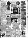 Herne Bay Press Saturday 11 September 1897 Page 7