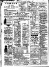 Herne Bay Press Saturday 11 September 1897 Page 8
