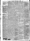 Herne Bay Press Saturday 11 September 1897 Page 10