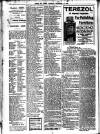 Herne Bay Press Saturday 18 September 1897 Page 2
