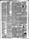 Herne Bay Press Saturday 18 September 1897 Page 3