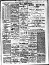 Herne Bay Press Saturday 18 September 1897 Page 5