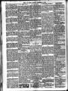 Herne Bay Press Saturday 18 September 1897 Page 6