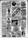 Herne Bay Press Saturday 18 September 1897 Page 7