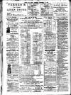 Herne Bay Press Saturday 18 September 1897 Page 8