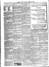 Herne Bay Press Saturday 20 November 1897 Page 2