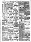 Herne Bay Press Saturday 20 November 1897 Page 4