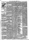 Herne Bay Press Saturday 20 November 1897 Page 5