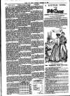 Herne Bay Press Saturday 20 November 1897 Page 6