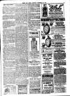 Herne Bay Press Saturday 20 November 1897 Page 7