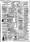 Herne Bay Press Saturday 20 November 1897 Page 8