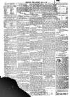 Herne Bay Press Saturday 02 July 1898 Page 2