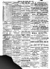 Herne Bay Press Saturday 02 July 1898 Page 4