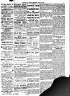 Herne Bay Press Saturday 02 July 1898 Page 5