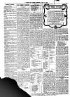 Herne Bay Press Saturday 02 July 1898 Page 6
