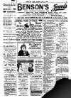 Herne Bay Press Saturday 02 July 1898 Page 7