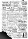 Herne Bay Press Saturday 02 July 1898 Page 8