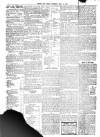 Herne Bay Press Saturday 09 July 1898 Page 2