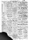 Herne Bay Press Saturday 09 July 1898 Page 4
