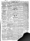 Herne Bay Press Saturday 09 July 1898 Page 5