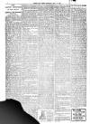 Herne Bay Press Saturday 09 July 1898 Page 6
