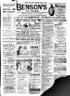 Herne Bay Press Saturday 09 July 1898 Page 7