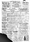 Herne Bay Press Saturday 09 July 1898 Page 8