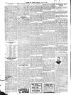 Herne Bay Press Saturday 23 July 1898 Page 2