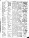 Herne Bay Press Saturday 23 July 1898 Page 3