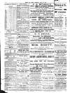 Herne Bay Press Saturday 23 July 1898 Page 4