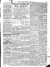 Herne Bay Press Saturday 23 July 1898 Page 5