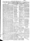 Herne Bay Press Saturday 23 July 1898 Page 6