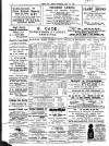 Herne Bay Press Saturday 23 July 1898 Page 8