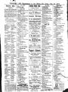 Herne Bay Press Saturday 23 July 1898 Page 9