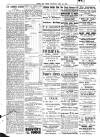 Herne Bay Press Saturday 30 July 1898 Page 2