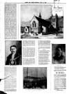 Herne Bay Press Saturday 30 July 1898 Page 4